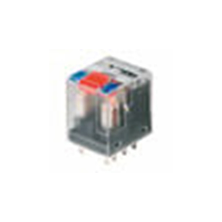 8957170000 Weidmüller product image